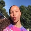 ariannabogard